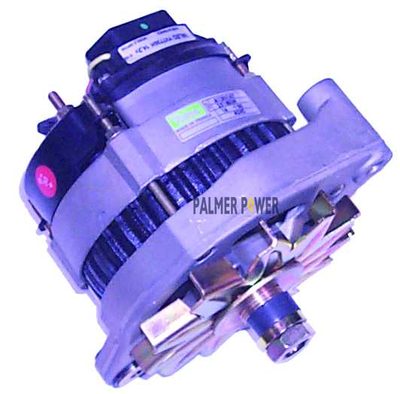 Order SIERRA 18-5959 Alternator Replaces 873770