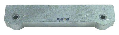 Order SIERRA 18-6000 Anode Zinc Replaces 832598 Order SIERRA 18-6000 Anode Zinc Replaces 832598