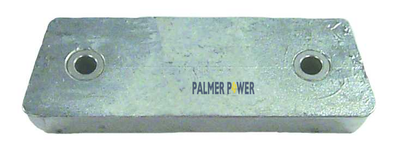 Order SIERRA 18-6004 Anode Zinc Order SIERRA 18-6004 Anode Zinc