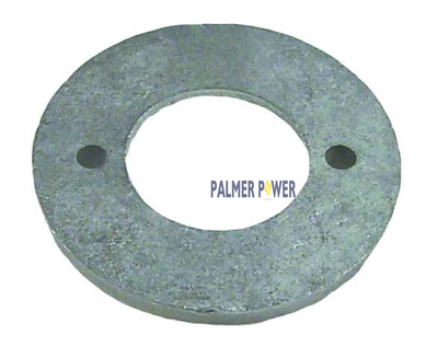 Order SIERRA 18-6005 Anode Zinc Replaces 875805 Order SIERRA 18-6005 Anode Zinc Replaces 875805