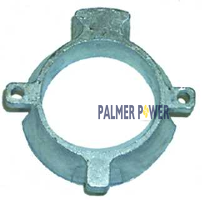 Order SIERRA 18-6093A Aluminum Mercruiser Anode