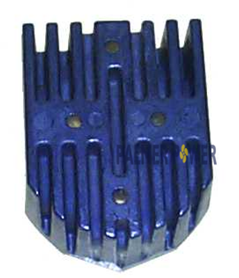 Order SIERRA 18-6243 Anode Replaces 821631Q1 Order SIERRA 18-6243 Anode Replaces 821631Q1