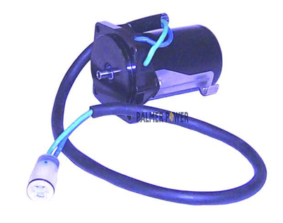 Order SIERRA 18-6258 Tilt/Trim Motor Order SIERRA 18-6258 Tilt/Trim Motor
