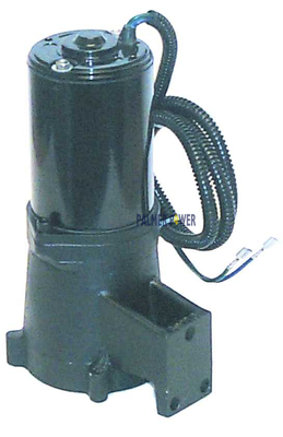 Order SIERRA 18-6279 Tilt/Trim Motor