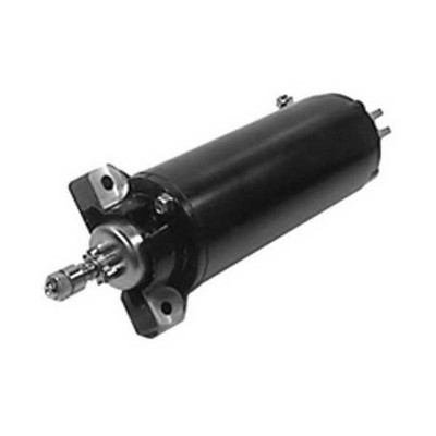 SIERRA 18-6283 Outboard Starter