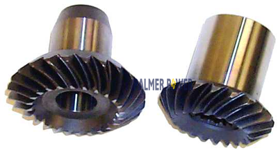Order SIERRA 18-6352 Upper Gear Kit Order SIERRA 18-6352 Upper Gear Kit