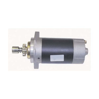 SIERRA 18-6410 Outboard Starter SIERRA 18-6410 Outboard Starter