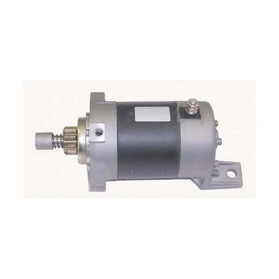 SIERRA 18-6414 Outboard Starter