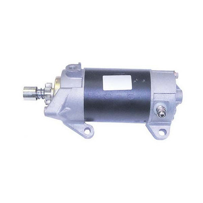 SIERRA 18-6422 Outboard Starter