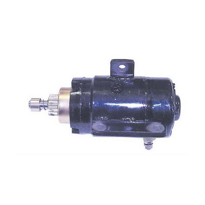 SIERRA 18-6423 Outboard Starter