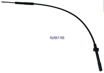 Order SIERRA 18-6528 Throttle Cable