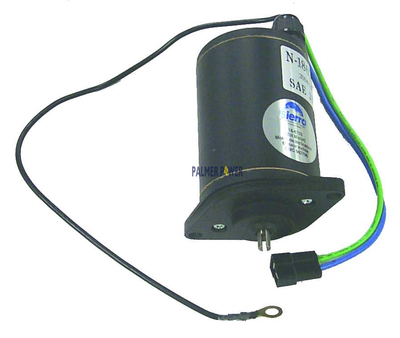 Order SIERRA 18-6755 Tilt/Trim Motor