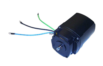 Order SIERRA 18-6772 Tilt/Trim Motor Order SIERRA 18-6772 Tilt/Trim Motor