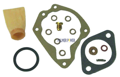 Order SIERRA 18-7010 Carburetor Kit Replaces 0439074