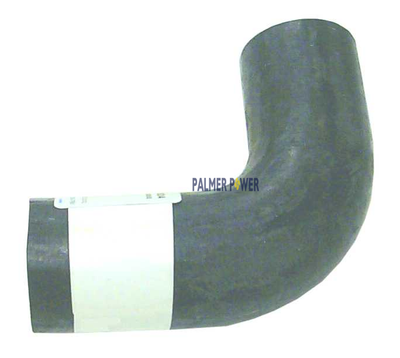Order SIERRA 18-70924 Molded Hose