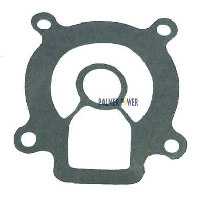 Order SIERRA 18-0460 Water Pump Gasket Order SIERRA 18-0460 Water Pump Gasket