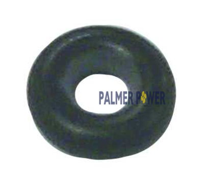 Order SIERRA 18-7111 O-Ring Replaces 0301824