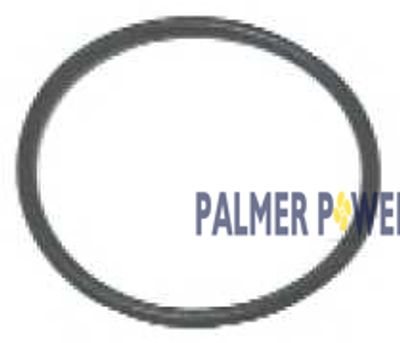 Order SIERRA 18-7125 O-Ring Order SIERRA 18-7125 O-Ring
