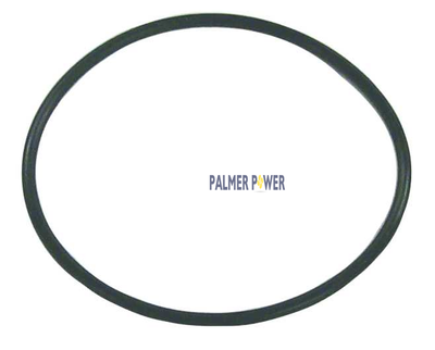 Order SIERRA 18-7127 O-Ring Replaces 25-32507 Order SIERRA 18-7127 O-Ring Replaces 25-32507