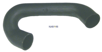 Order SIERRA 18-71337 Circulating Pump Molded Hose Replaces 32-33189