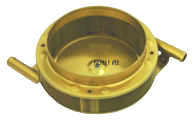 Order SIERRA 18-7231 Flame Arrestor Replaces 805298A1 Order SIERRA 18-7231 Flame Arrestor Replaces 805298A1