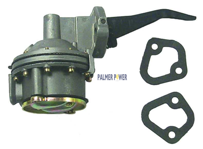 Order SIERRA 18-7266 Fuel Pump