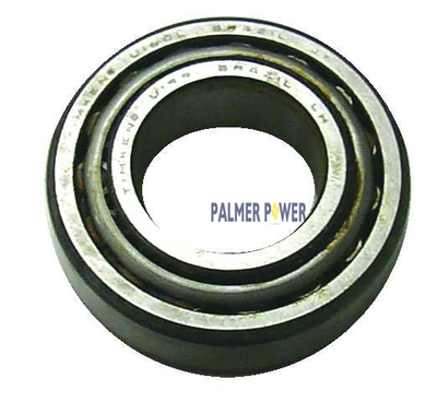 Order SIERRA 18-1121 Drive Shaft Bearing Order SIERRA 18-1121 Drive Shaft Bearing