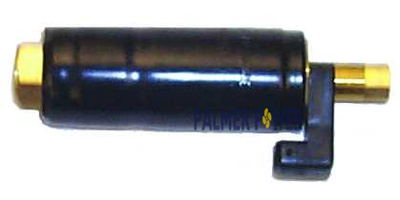 Order SIERRA 18-7330 Electric Fuel Pump Replaces 3857650 Order SIERRA 18-7330 Electric Fuel Pump Replaces 3857650