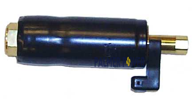 Order SIERRA 18-7331 Electric Fuel Pump