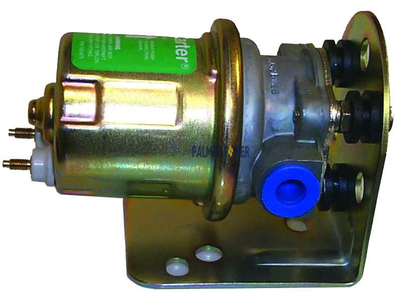 Order SIERRA 18-7332 Electric Fuel Pump