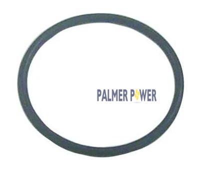 Order SIERRA 18-7436 O-Ring