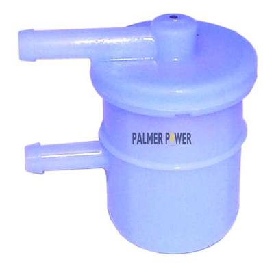 Order SIERRA 18-7716 Fuel Filter Replaces 5032323