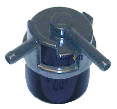 Order SIERRA 18-7720 Honda Fuel Filter Order SIERRA 18-7720 Honda Fuel Filter