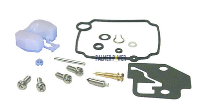 Order SIERRA 18-7738 Carburetor Kit Order SIERRA 18-7738 Carburetor Kit