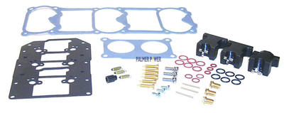 Order SIERRA 18-7747 Carburetor Kit
