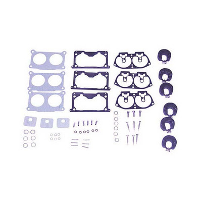 SIERRA 18-7759 Carburetor Kit
