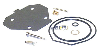 Order SIERRA 18-7772 Carburetor Kit Order SIERRA 18-7772 Carburetor Kit