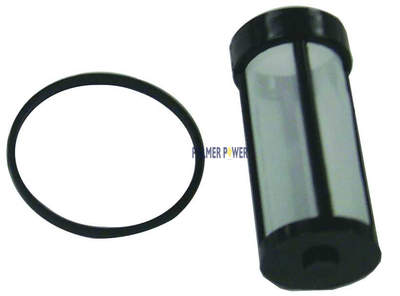 Order SIERRA 18-7802 Fuel Filter