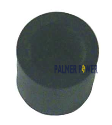 Order SIERRA 18-0514 Water Tube Rubber Seal Replaces 26-25329 Order SIERRA 18-0514 Water Tube Rubber Seal Replaces 26-25329