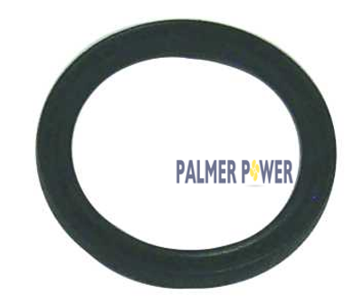 Order SIERRA 18-0517 Oil Seal