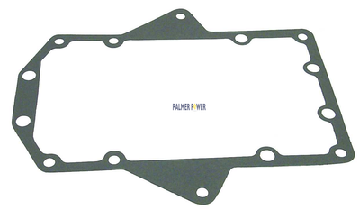 Order SIERRA 18-0548 Adapter To Intermediate Housing Gasket