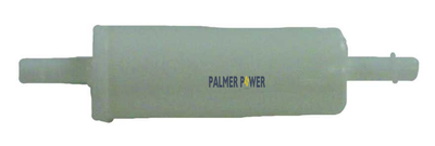 Order SIERRA 18-7829 Fuel Filter Replaces 35-81629K03