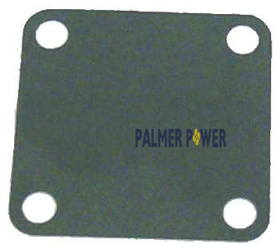 Order SIERRA 18-7834 Fuel Pump Diaphragm Order SIERRA 18-7834 Fuel Pump Diaphragm