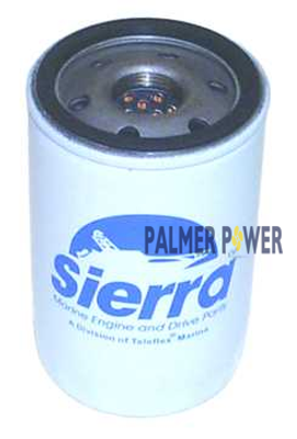 Order SIERRA 18-7921 Oil Filter
