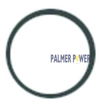 Order SIERRA 18-7963 O-Ring