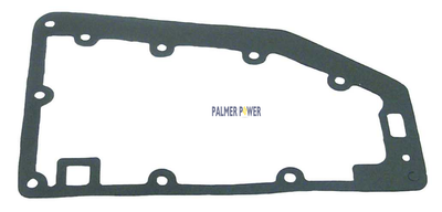 Order SIERRA 18-0962 Exhaust Port Plate Gasket