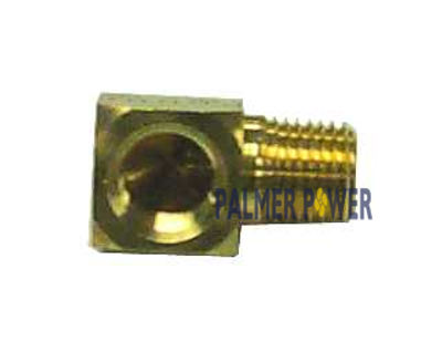 Order SIERRA 18-8040 Fuel Tank Elbow For Yamaha 1/4" Order SIERRA 18-8040 Fuel Tank Elbow For Yamaha 1/4"