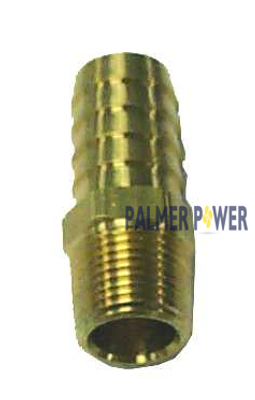 Order SIERRA 18-8041 Hose Barb 5/8"