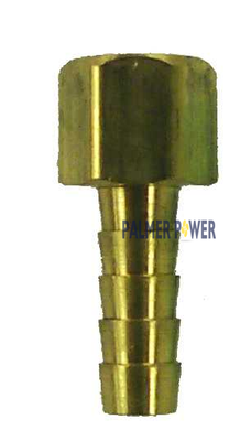 Order SIERRA 18-8094 Hose Barb 5/16"x1/4" NPT Female