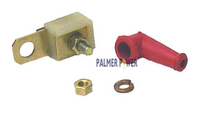 Order SIERRA 18-8220 Fuse Kit Replaces 88-79023A91